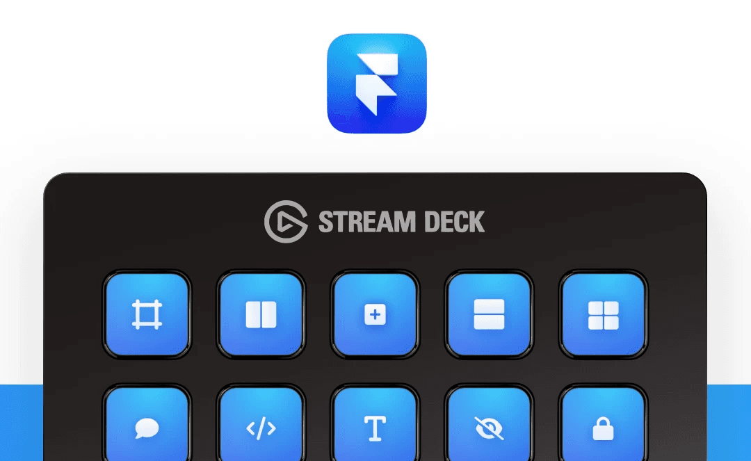 Framer Profiles
