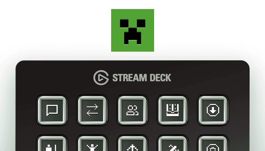 Minecraft Profiles