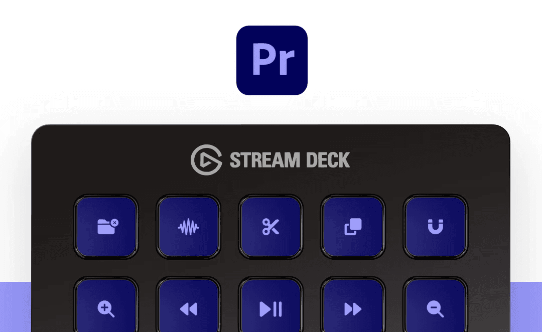 Premiere Pro Profiles