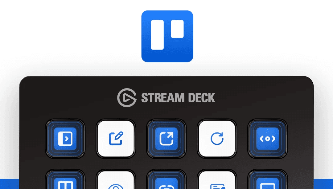 Trello Profiles
